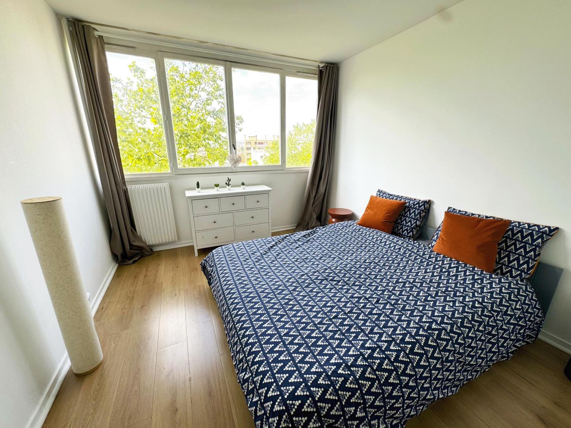 L'ecrin De La Mairie Apartment *